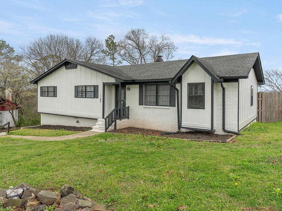 1st image of 1149 Westridge Cir