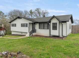 1149 Westridge Cir, Birmingham, AL 35235