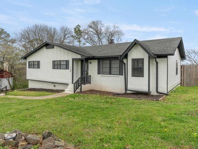 1149 Westridge Cir, Birmingham, AL, 35235