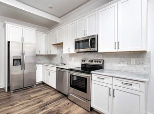 530 Rosemont Ave #B, Cincinnati, OH 45205