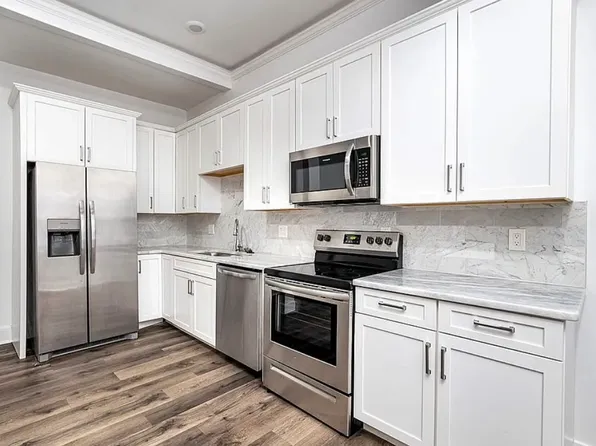 530 Rosemont Ave #B, Cincinnati, OH 45205