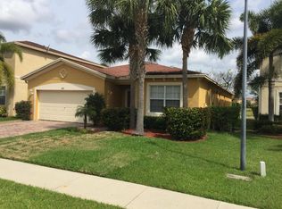 5821 Gypsum Pl, West Palm Beach, FL 33413