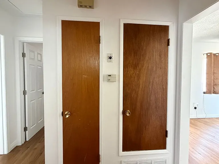 281 Armory Rd — Photo 18