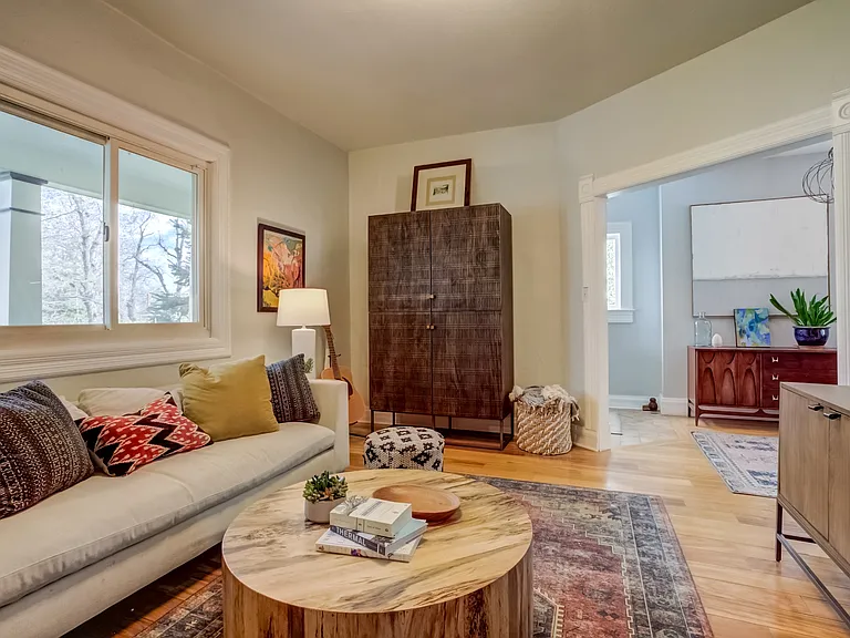 3717 N Eliot St — Photo 9