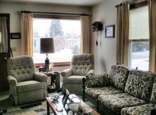 1504 Maryland Ave, Racine, WI 53403