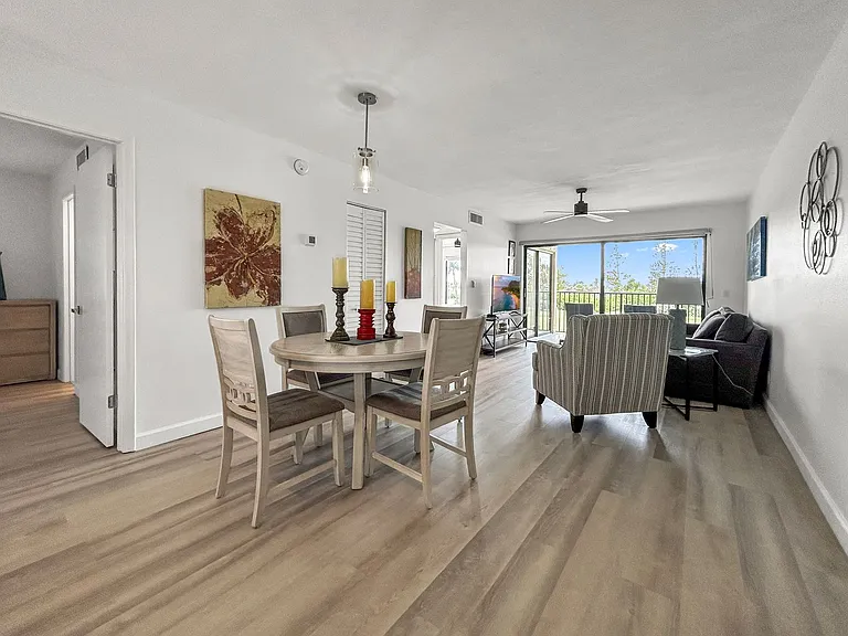 6121 Palma Del Mar Blvd S #228 — Photo 7