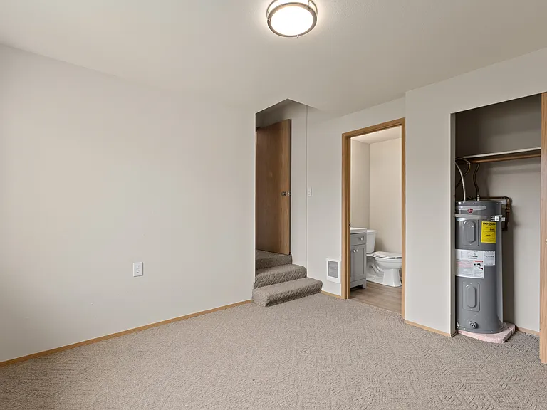 3036 4th Ave W #3 — Photo 5