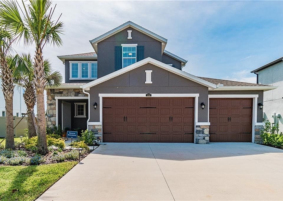 1st image of 4586 Tivoli Dr