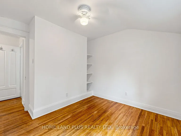 295 Saint Germain Ave — Photo 34