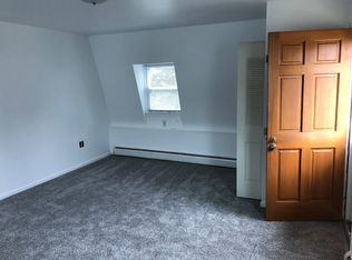 824 S Glebe Rd #B, Arlington, VA 22204