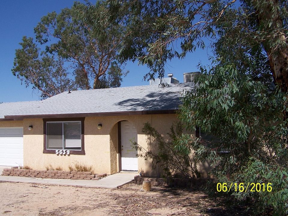 1st image of 5639 Encelia Ave