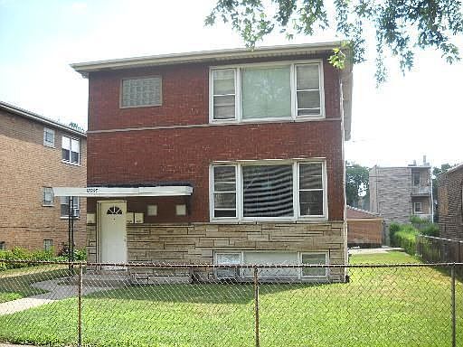 1st image of 10205 S Avenue M