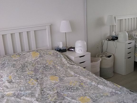 3rd image of 15 Zorra St #506