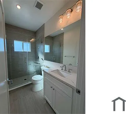 3320 Altadena Ave #101 — Photo 7
