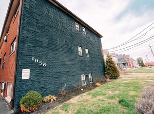 OH_AM_1954-1956 Lexington Avenue - 24, Cincinnati, OH 45212