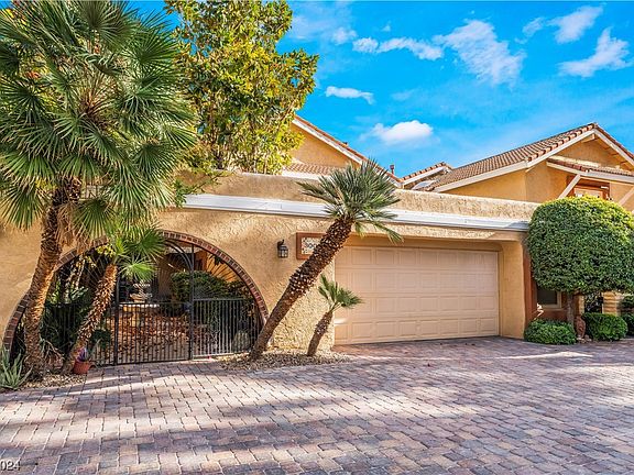 5th image of 3008 Bel Air Dr