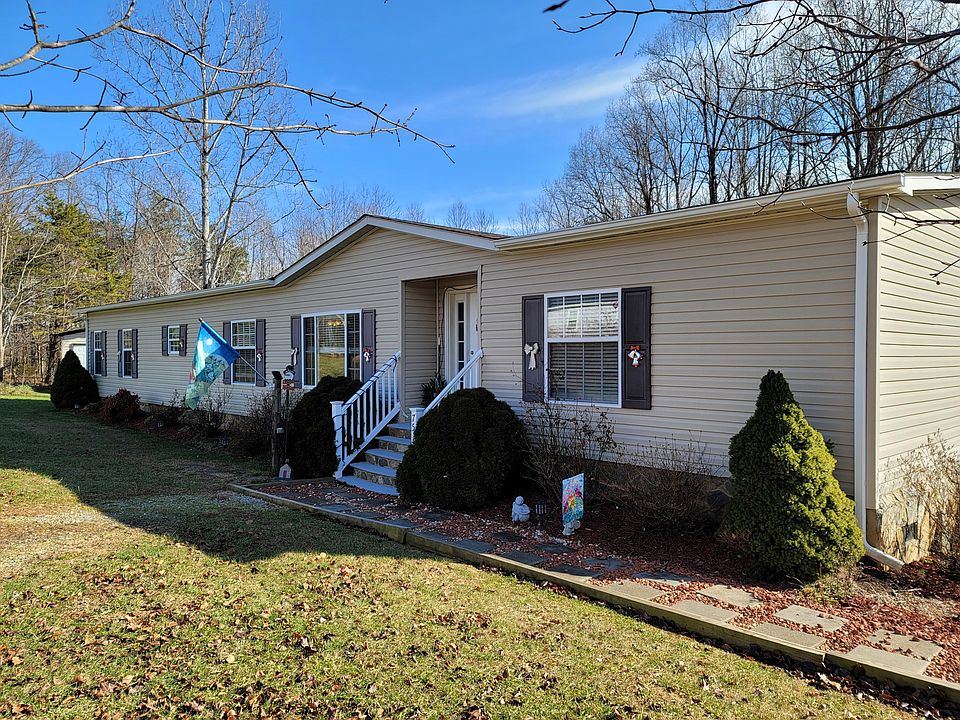 1st image of 75 Jenny Lynn Ln