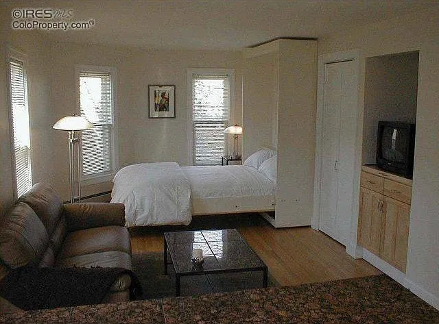 402 Maxwell Ave #3 — Photo 6