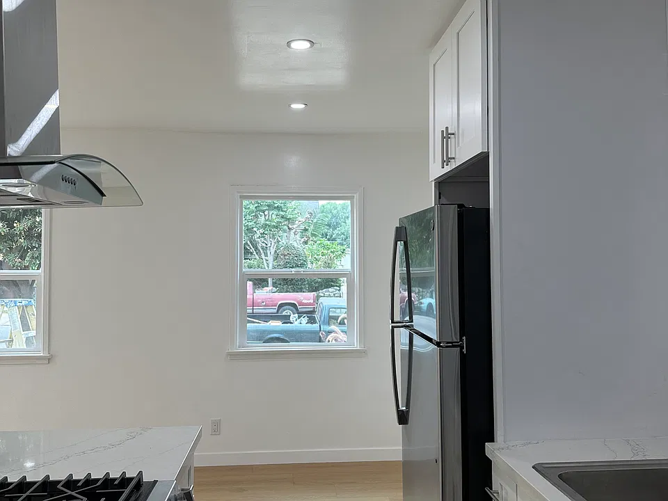 2024 7th Ave #2024