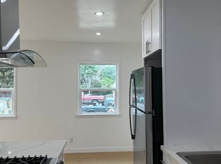 2024 7th Ave #2024, Los Angeles, CA 90018