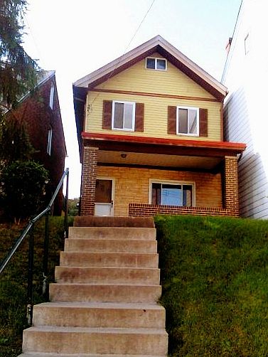 1915 Chislett Street