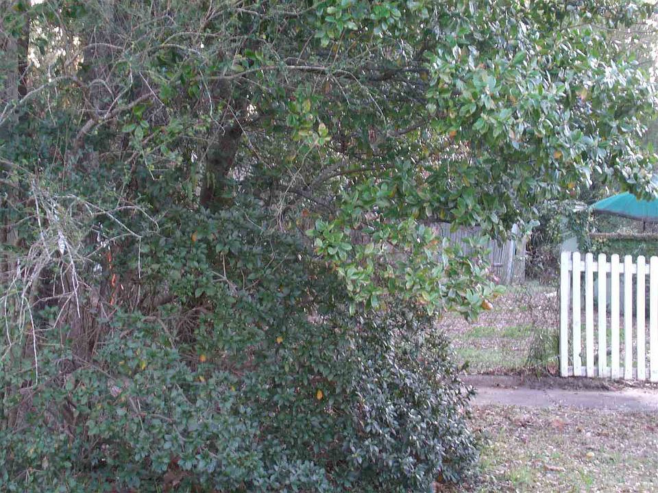 2nd image of 1100 N 14th Ave