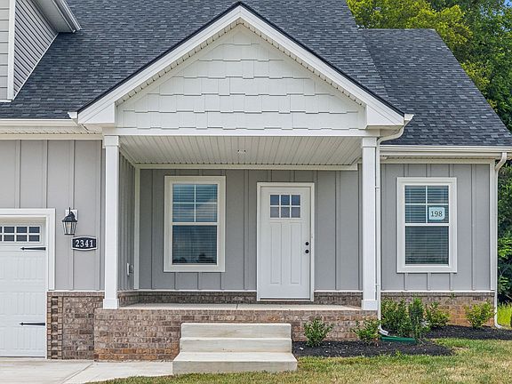 4th image of 198 Anderson Pl Lot 198