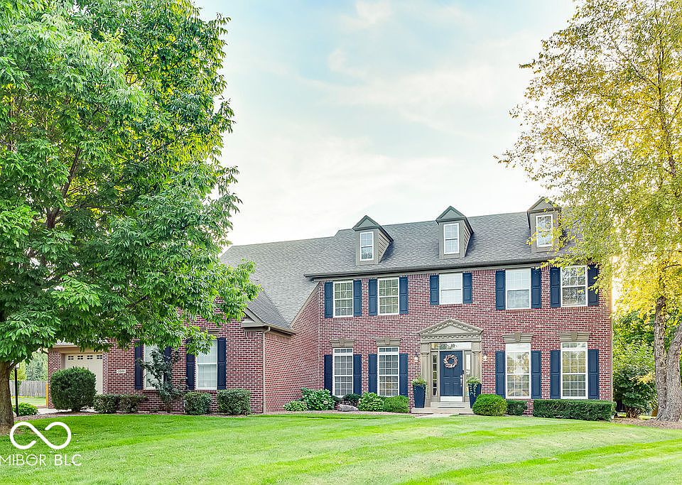 1st image of 13844 Ash Stone Ct