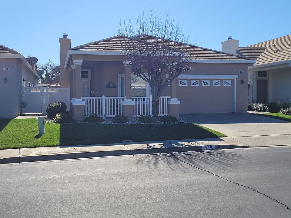 1st image of 448 Marvin Gardens Dr