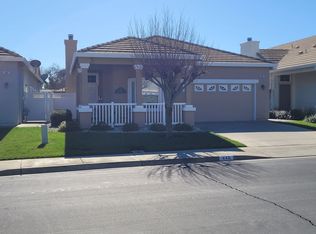 448 Marvin Gardens Dr, Vacaville, CA 95687