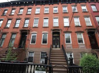 1030 Garden St #1, Hoboken, NJ 07030