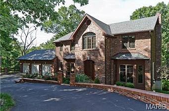 1st image of 19327 Dogwood Valley Ct