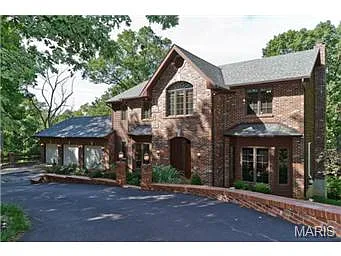 19327 Dogwood Valley Ct photo 1