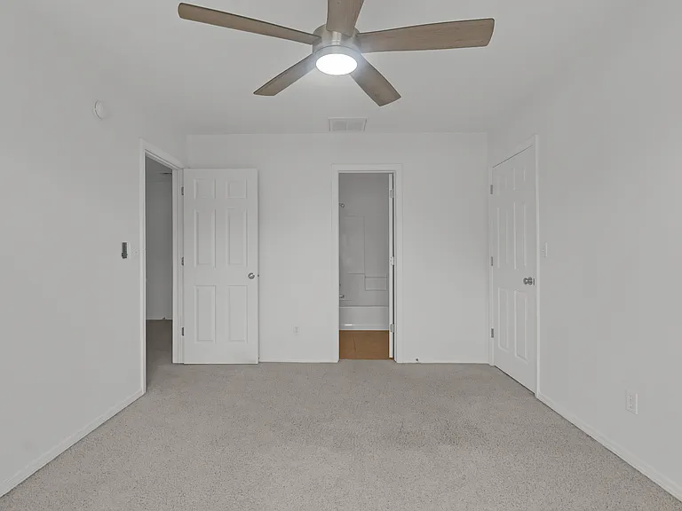 9802 N 102nd East Ave — Photo 9