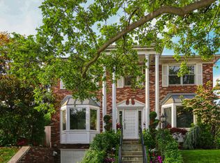 7 83rd St, Brooklyn, NY 11209