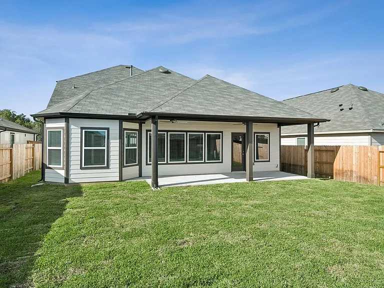32215 Sunbeam Dr — Photo 31