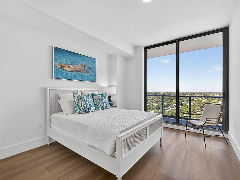 220 Lake Shore Dr #1906 — Photo 24