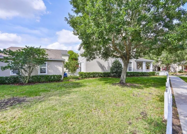 16221 Bridgewalk Dr — Photo 5