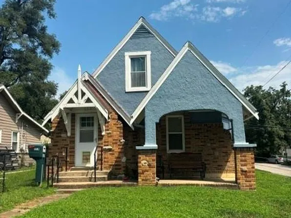 118 E 81st St, Kansas City, MO 64114