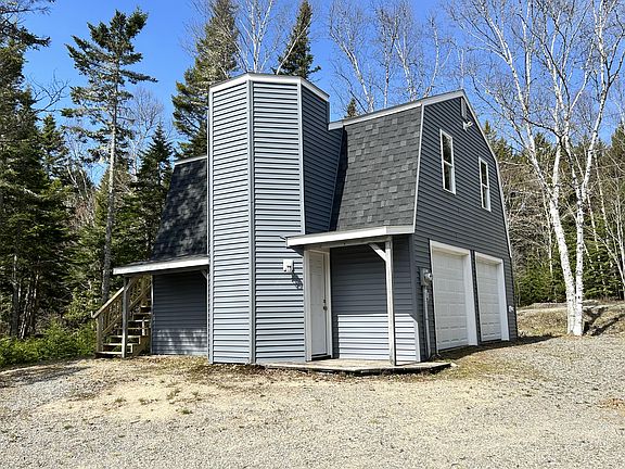 3rd image of 63 N Duck Cove Road