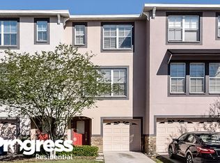 2557 Lexington Oak Dr, Brandon, FL 33511