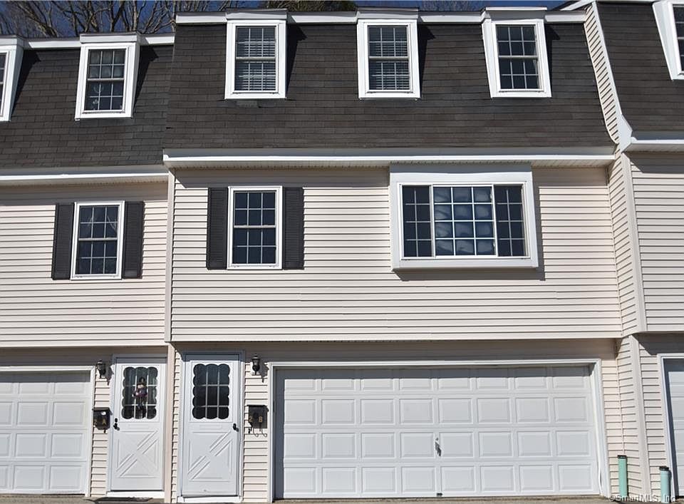 1st image of 2 Westchester Hls #B