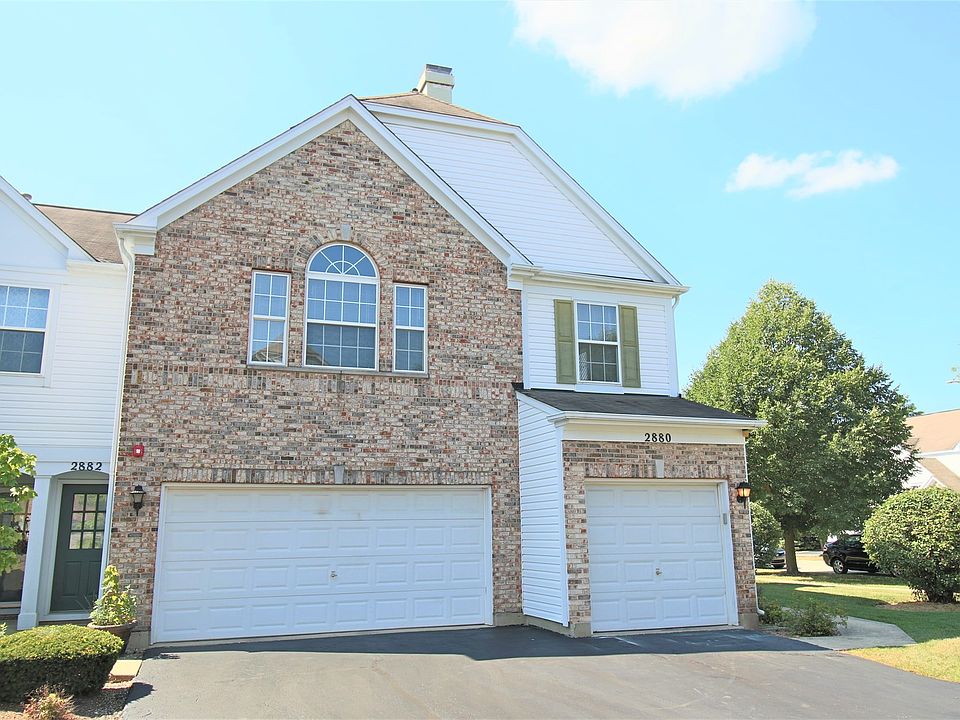 1st image of 2882 Stonewater Dr