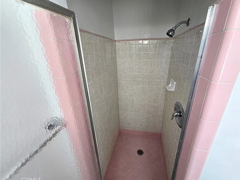 439 S Le Doux Rd #1 — Photo 17