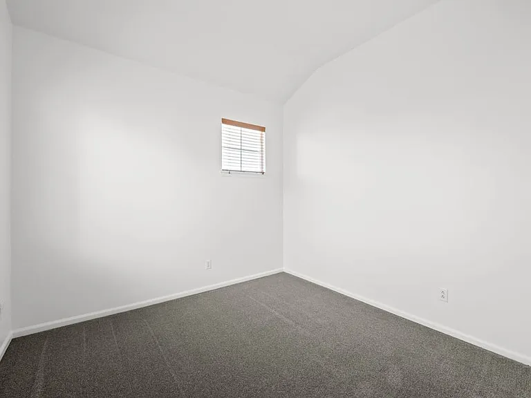 111 Granby Way #A — Photo 18
