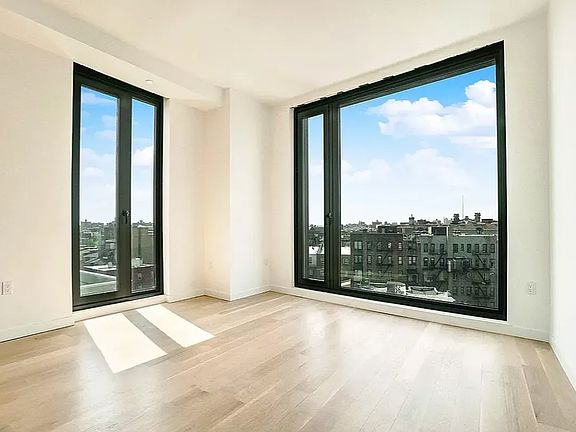 3rd image of 329 Broadway #140