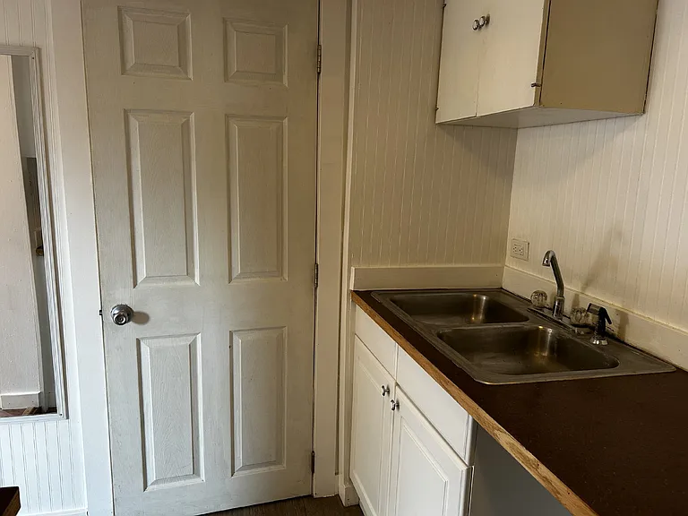 503.5 S Almon St — Photo 10