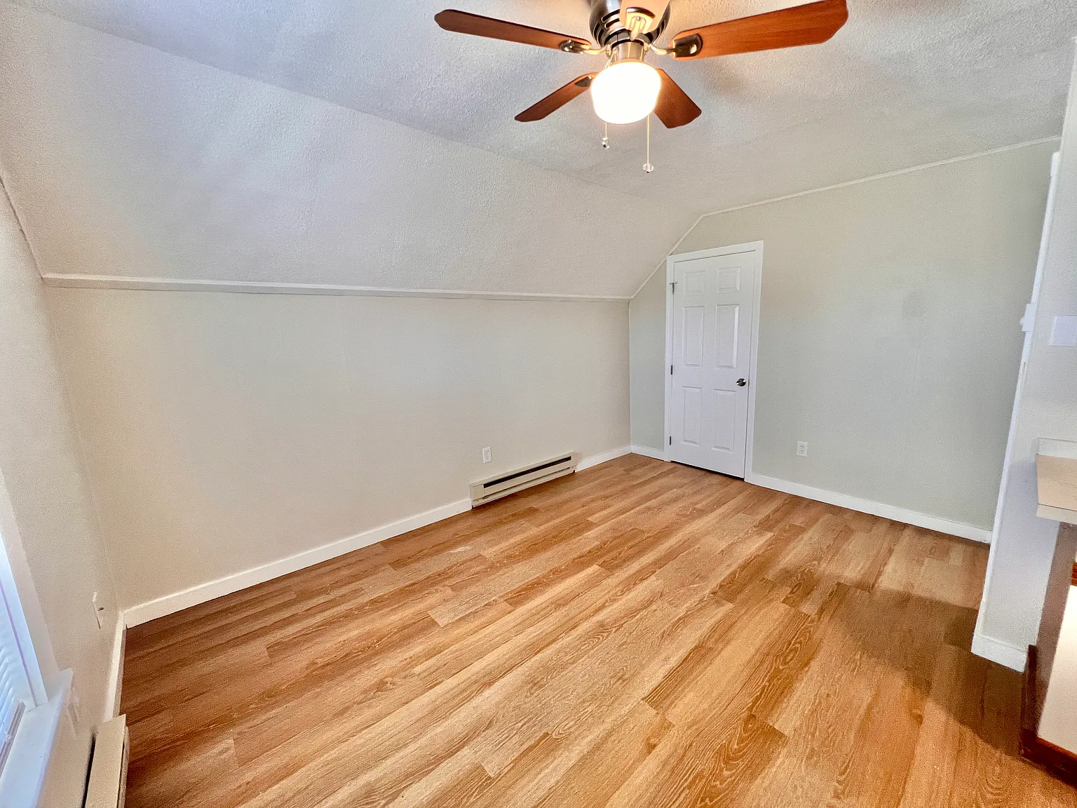 1 bed, $1,950 — Photo 3