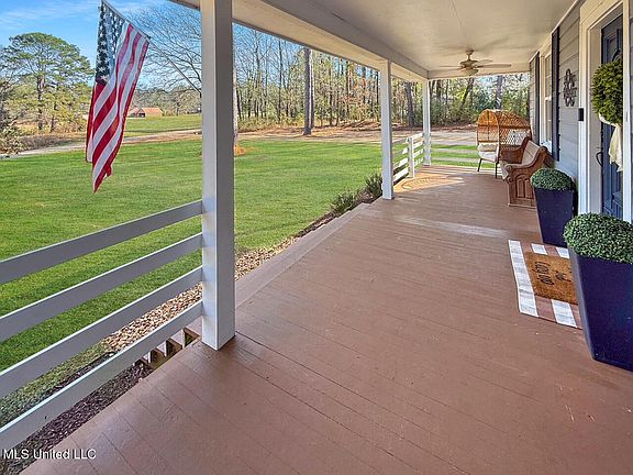 4th image of 1053 Johnston Station Rd