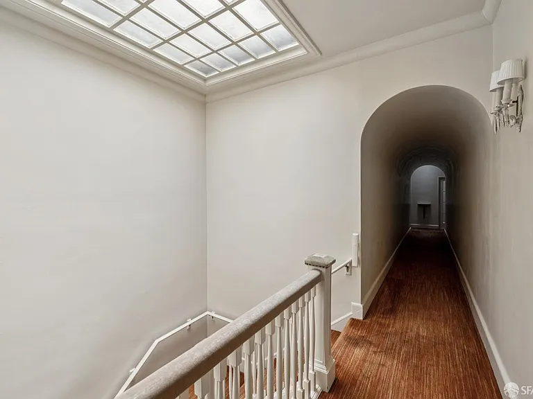 3337 Clay St #5 — Photo 55